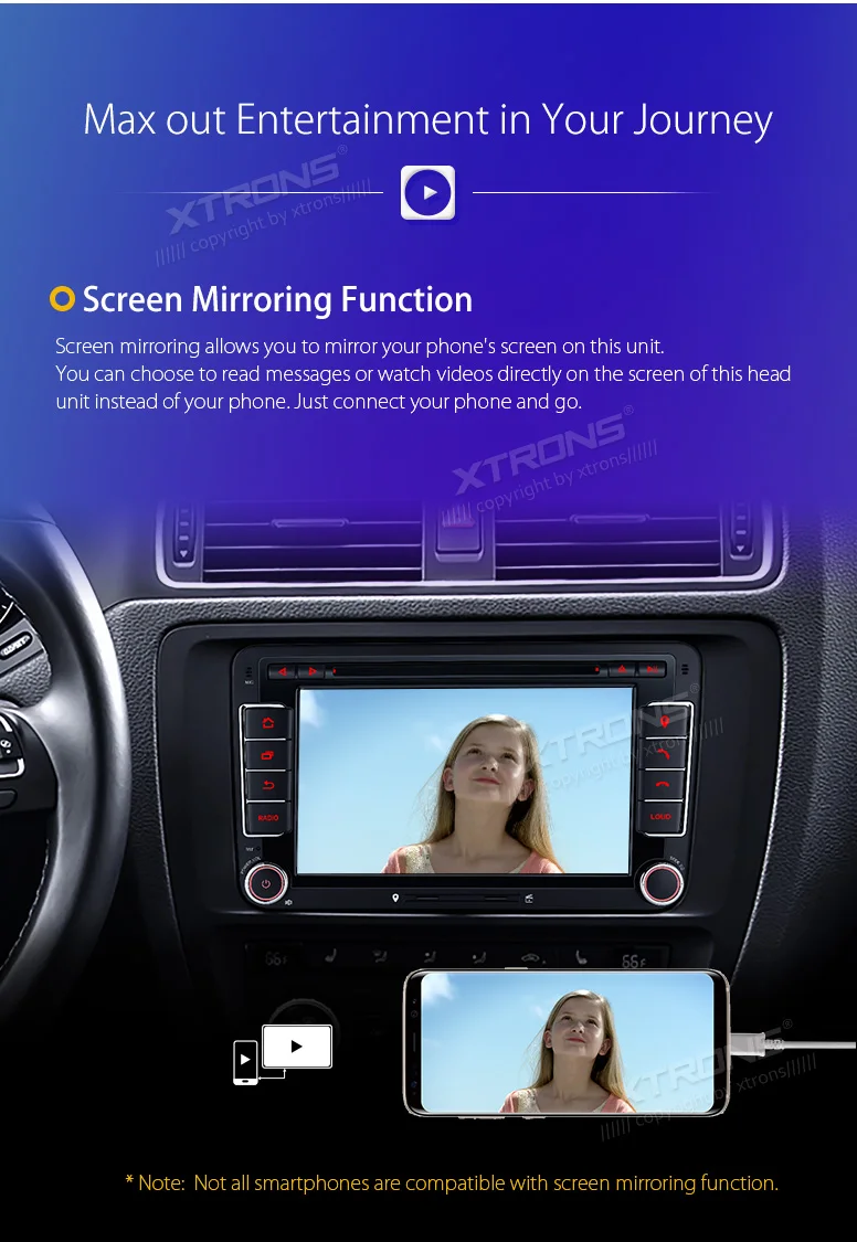 Excellent 7" Android 8.0 Car DVD Multimedia Navigation GPS Radio for VW Vento T5 Transporter Multivan Tiguan Touran Sharan Magotan Golf 16