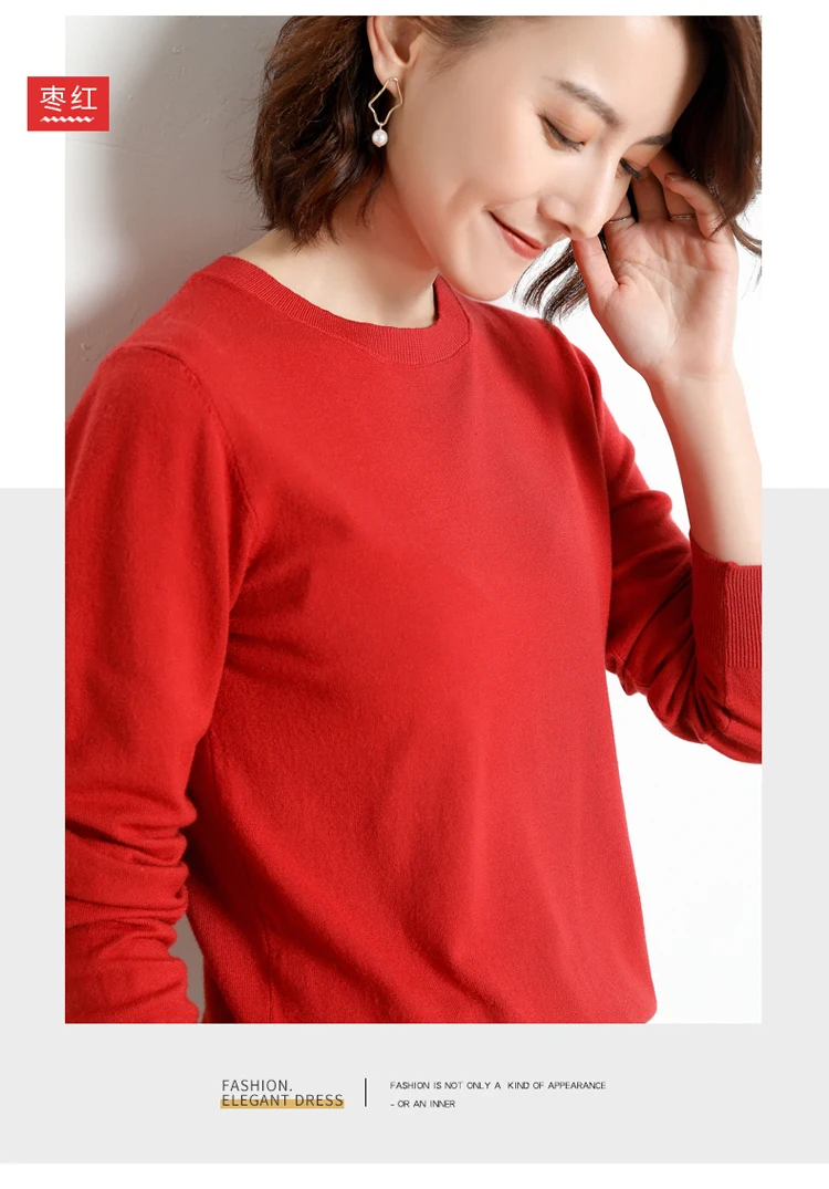 O1CN01Rid6bW1HOAOs5GUWm_!!893070747