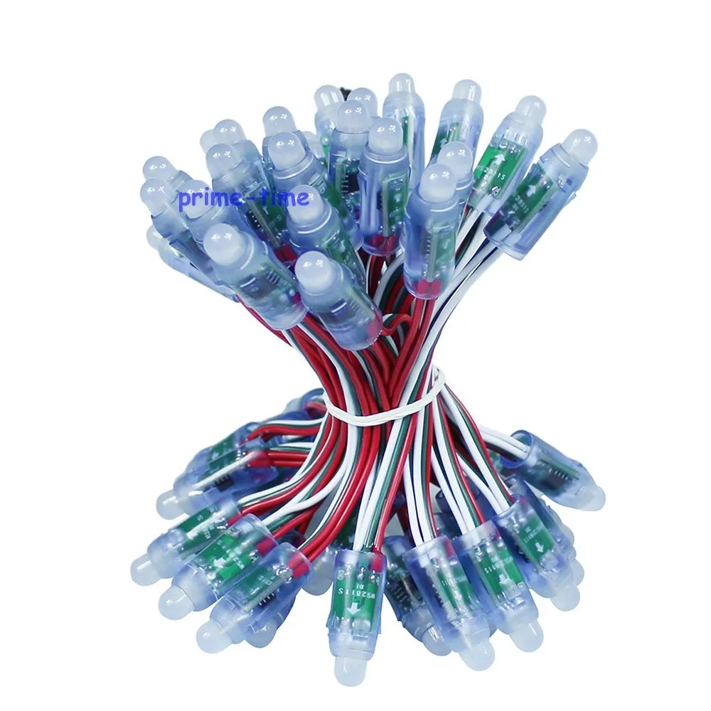 50-pcs-12mm-WS2811-2811-IC-Full-Color-Pixel-LED-Module-Light-DC-5V-input-IP68 (2)