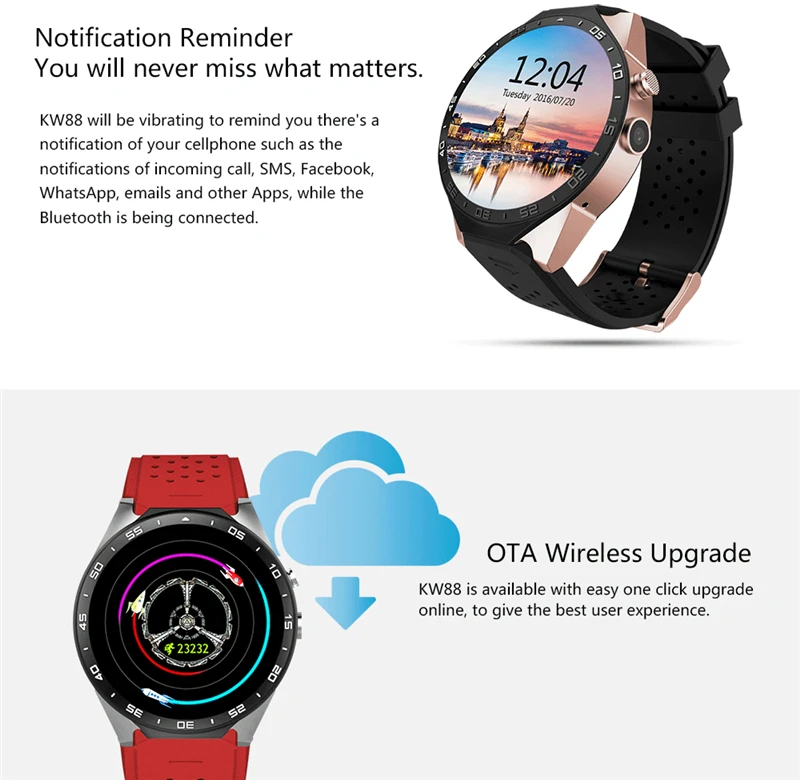 KW88-WATCH-10