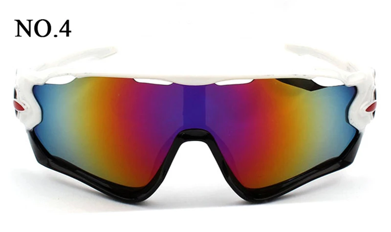 3016218568_1013730818131312549322882175lihliu