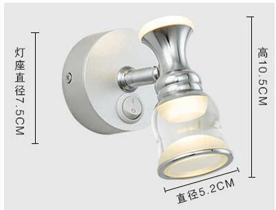 LED12