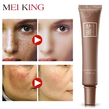Popular Chinese Whitening Cream-Buy Cheap Chinese