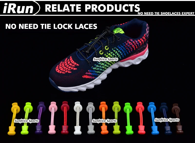 quick shoelace_08