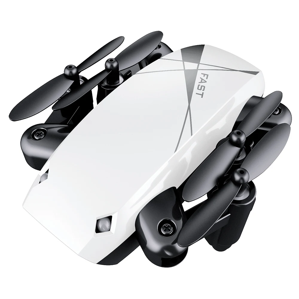 s9 mini foldable drone without camera