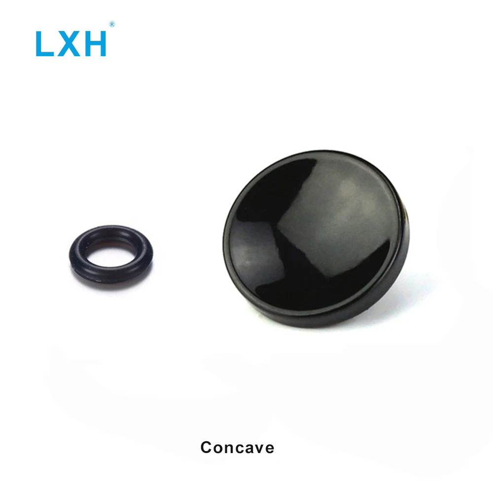 LXH-Metal-Concave-Surface-Camera-Soft-Shutter-Release-Button-for-Fujifilm-XT20-X100F-X-T2-X100T
