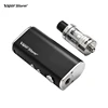 Electronic Cigarettes