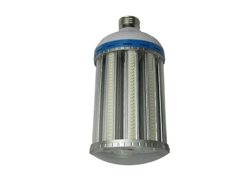 MINGYING Lighting LED Corn Light,LED Street Light, E27 E40 LED 100W Bulb,Super Bright SMD5730 85-265V CE ROHS LVD EMC FCC