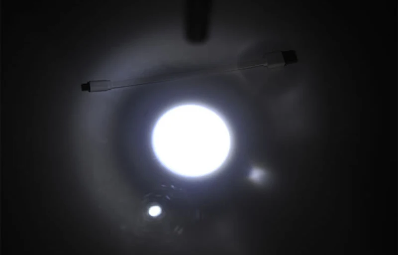 4113512522_559886474