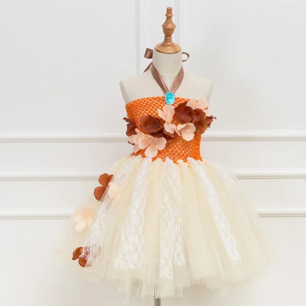 

Baby Girl Clothes Flower Girl Dresses 2018 Halloween Cosplay Costume Elsa Dress Fairy Princess Mermaid Party Tutu Dress 12 Years