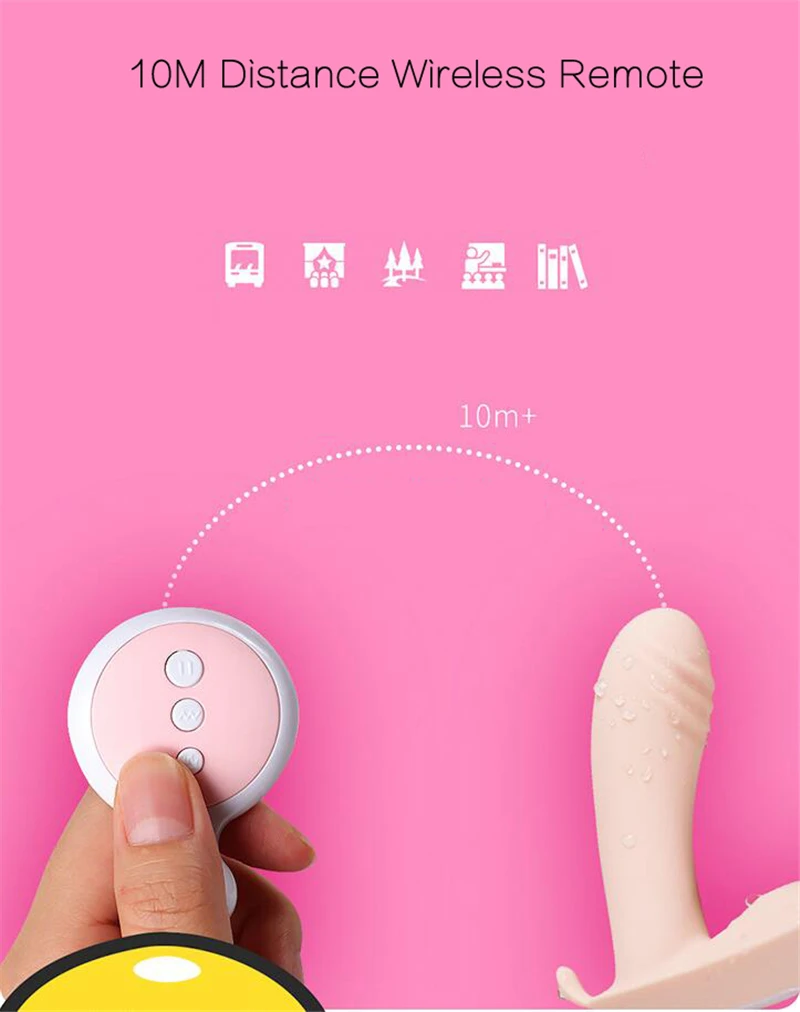 QQ20190330104146