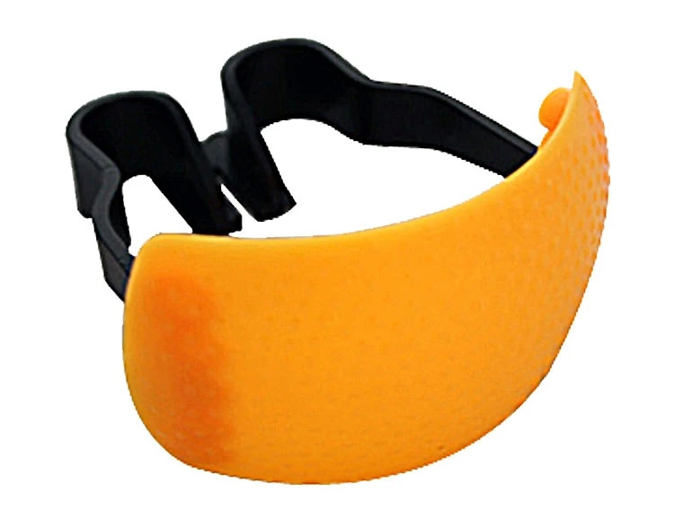 TB2jfpEafOM.eBjSZFqXXculVXa_!!340083845