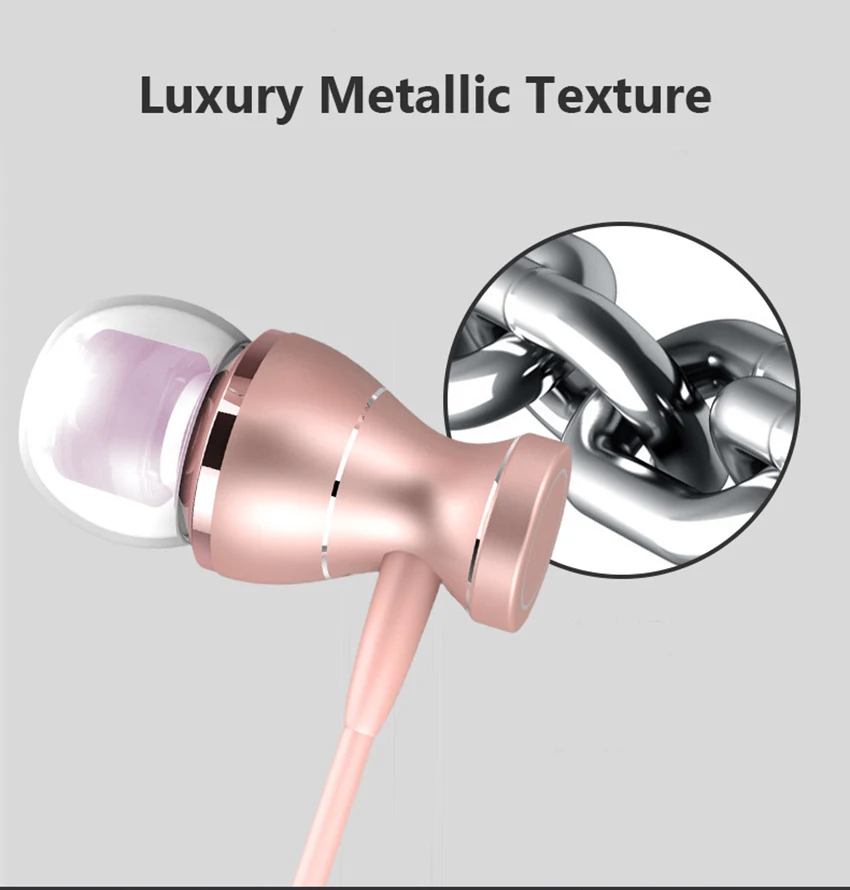 Luxury metallic texture