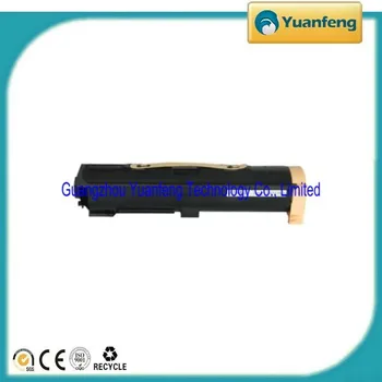 

dc286 toner cartridge for xerox 2005 2055 3005 2007 236 336
