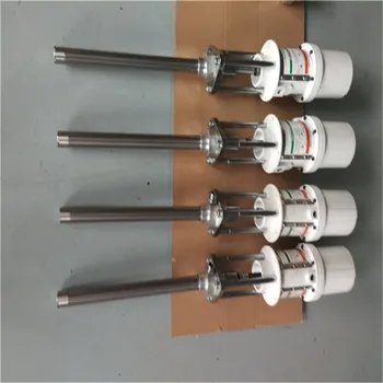 

new type air fluid transfer pump,air powered fluid transfer pump