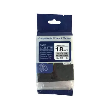 HSe-241 18 ããªã¡ãŒãã«ãã©ãã¯ãã¯ã€ãç±åçž®ã¹ãªãŒã/ãã¥ãŒããã©ã¶ãŒããªã³ã¿ PT-E300 å°å·ã©ãã«ããŒã HS241 HS-241 HSE241