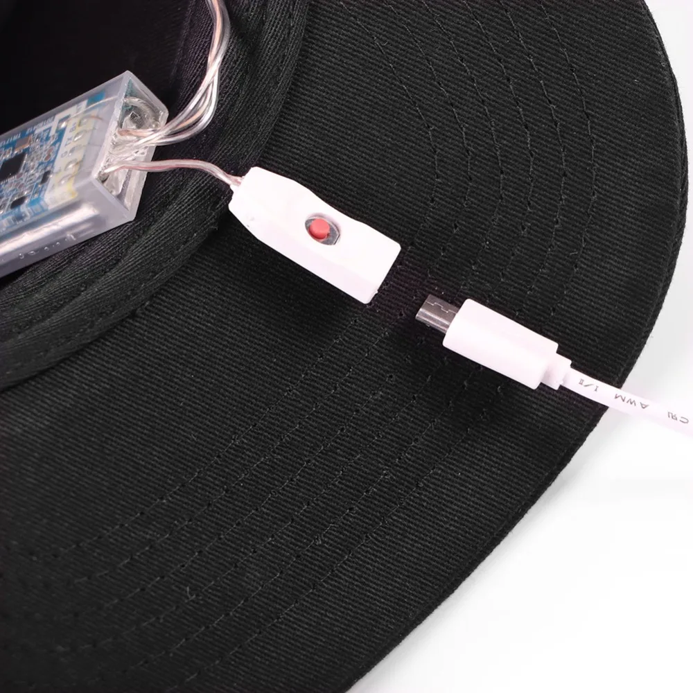 301163_no-logo_301163-1-14-p