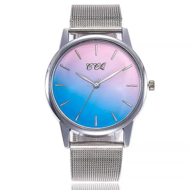 Best Sale 2018 Fashion women watches luxury High Quality Gold Bracelet Watches W Best Sale 2018 Fashion women watches luxury High Quality Gold Bracelet Watches W