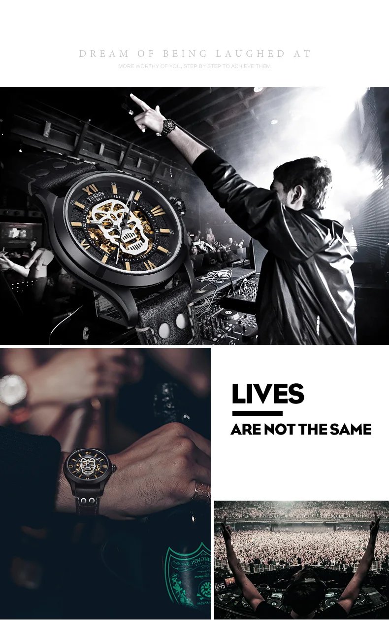 PA6054---_04
