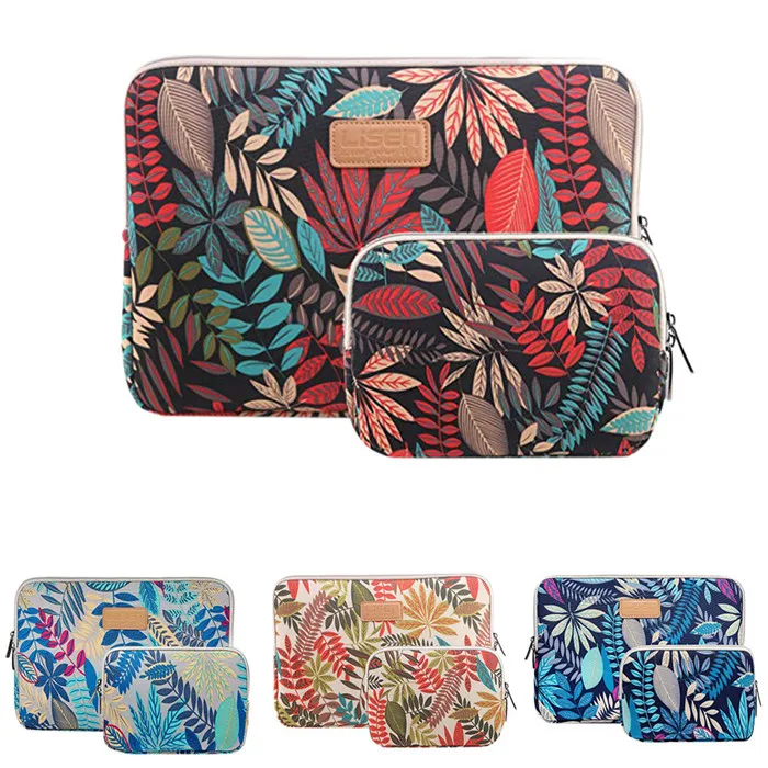 1 - QCL90419134_2019041909141047625