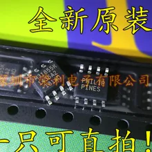 ; набор из 10 шт./лот MAX31855KASA MAX31855K MAX31855 M31855K M31855 SOP8 новые оригинальные акции