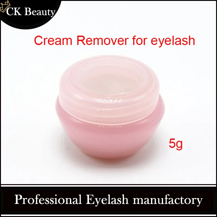 cream remover for eyelash2