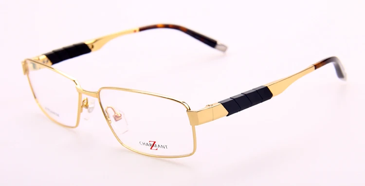 ZT11792 1 charmant optical frames 2014 new brand designer ...