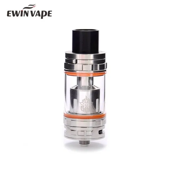 100-Original-Smok-TFV8-5-5ml-6ml-Top-filling-Adjustable-Airflow-Control-Cloud-Beast-Tank-with (2)