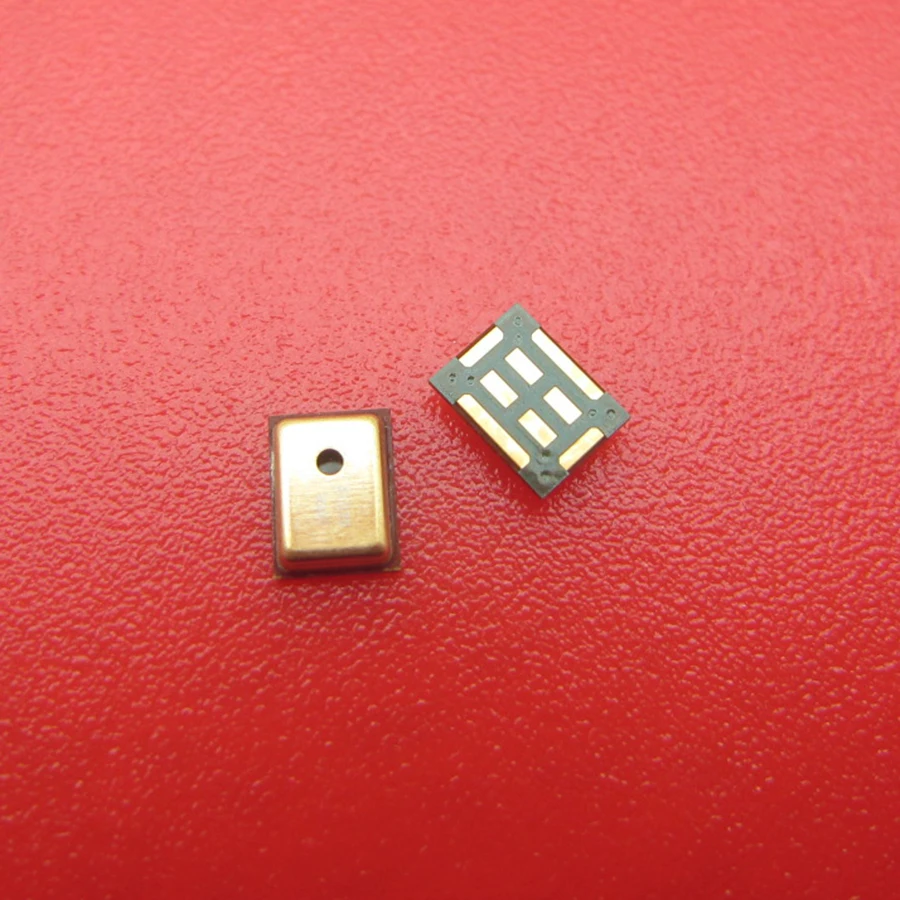 2-50cs микрофон Микрофон для XIAOMI 3 M3 MI3 ZTE NX403a NX402 Z5 | Обустройство дома