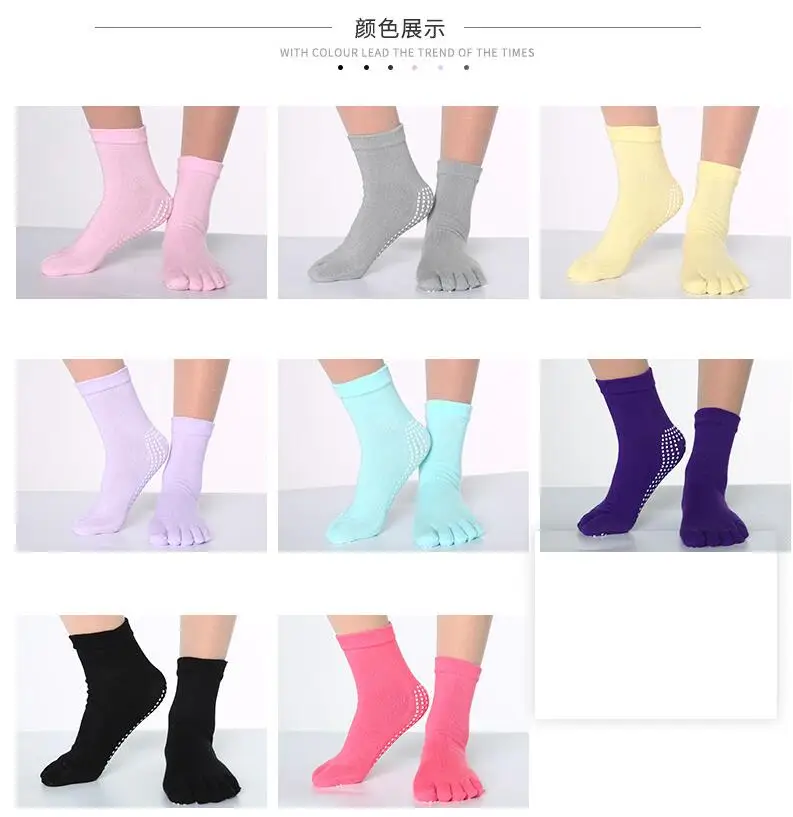 QQ20190506144911
