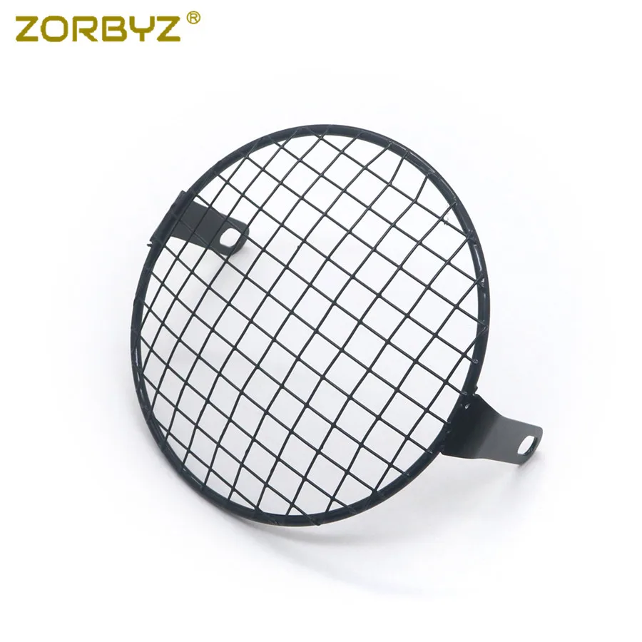 125g