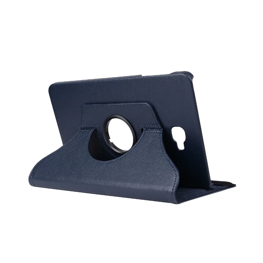  for Samsung Tab A 10.1 Case (34)