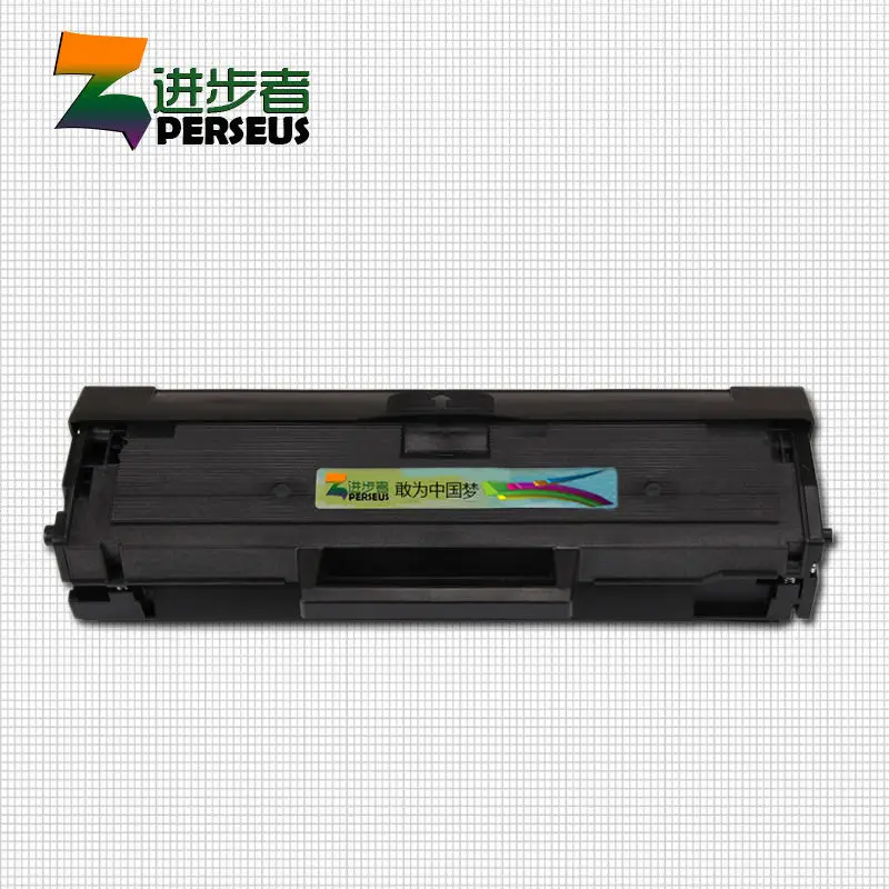 HIGH QUALITY TONER CARTRIDGE FOR SAMSUNG SCX 3200 ML 1865 ML 1660 SCX ...