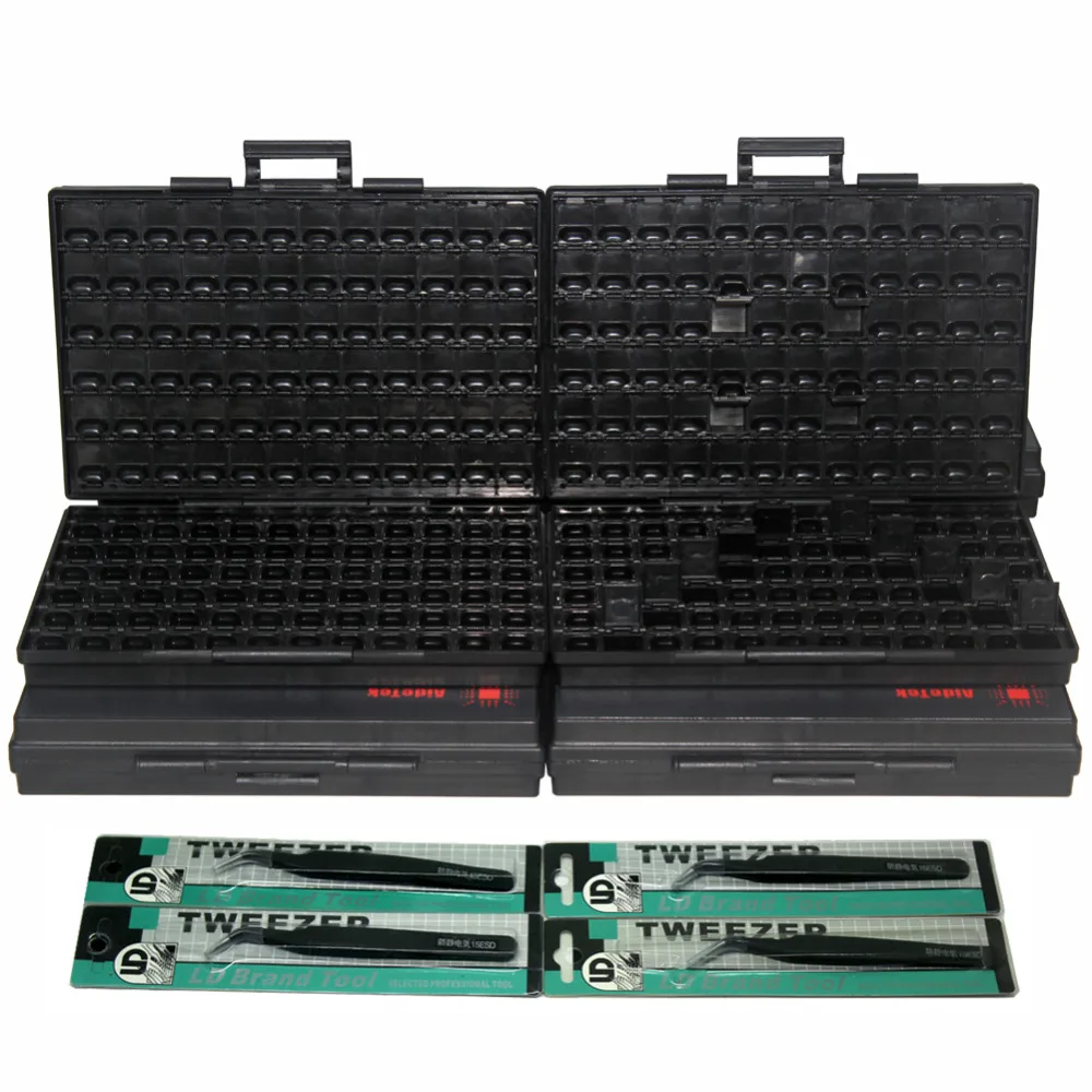 4BOXALLAS (3)