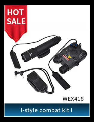 速卖通详情WEX426_01_05