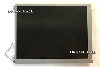 

Free shipping 12.1" inch Original AA121SL06 LCD Screen Display Panel for industrial control screen display panel