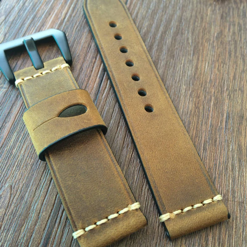 TB2L._slFXXXXaLXpXXXXXXXXXX_!!2395647146