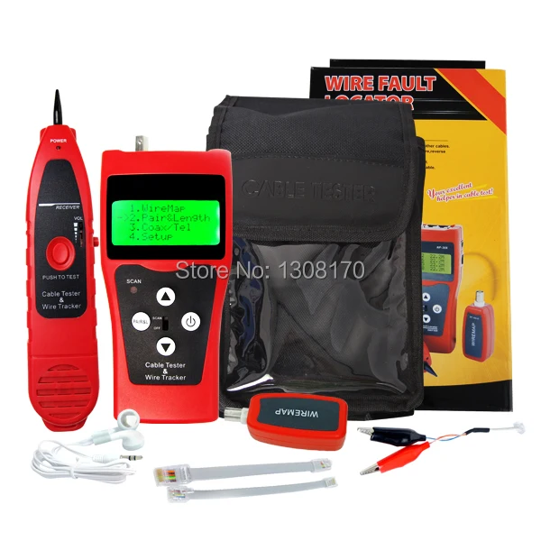 3-innovative-life-Cable-Tester-N03NF-308-Set