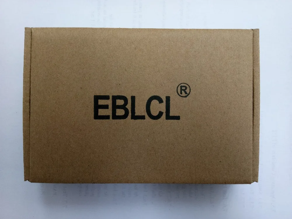 EBLCL Cree LED P13. 5S PR лампа факел обновление 6 В 7 2 9 в 12 14 4 18 рабочий свет фонарик|led