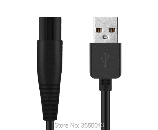 100 240 в USB HQ8508 ЕС настенная вилка AC адаптер питания зарядное устройство для PHILIPS