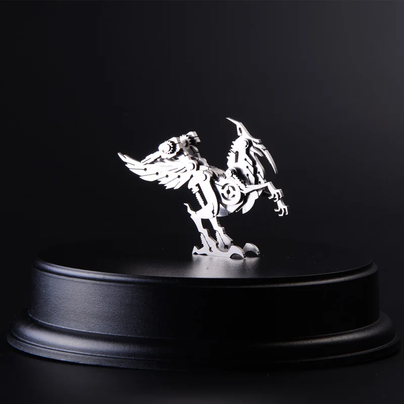 games and puzzles store games and puzzles online