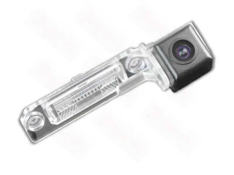 For Porsche 911 GT3 MK1 996 GT3 1999~2005 HD CCD Car Rearview Parking Waterproof Reverse Backup Rear View Camera Night Vision (4)