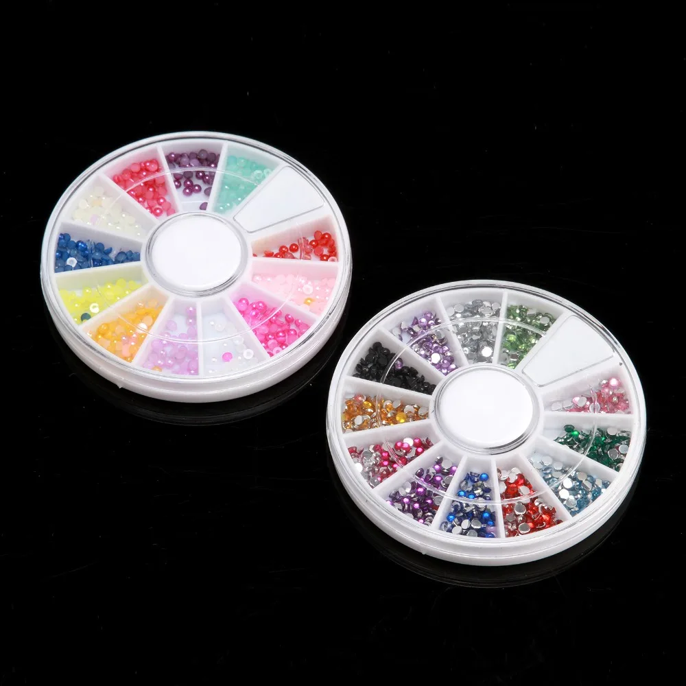 MJ-7-24set_9