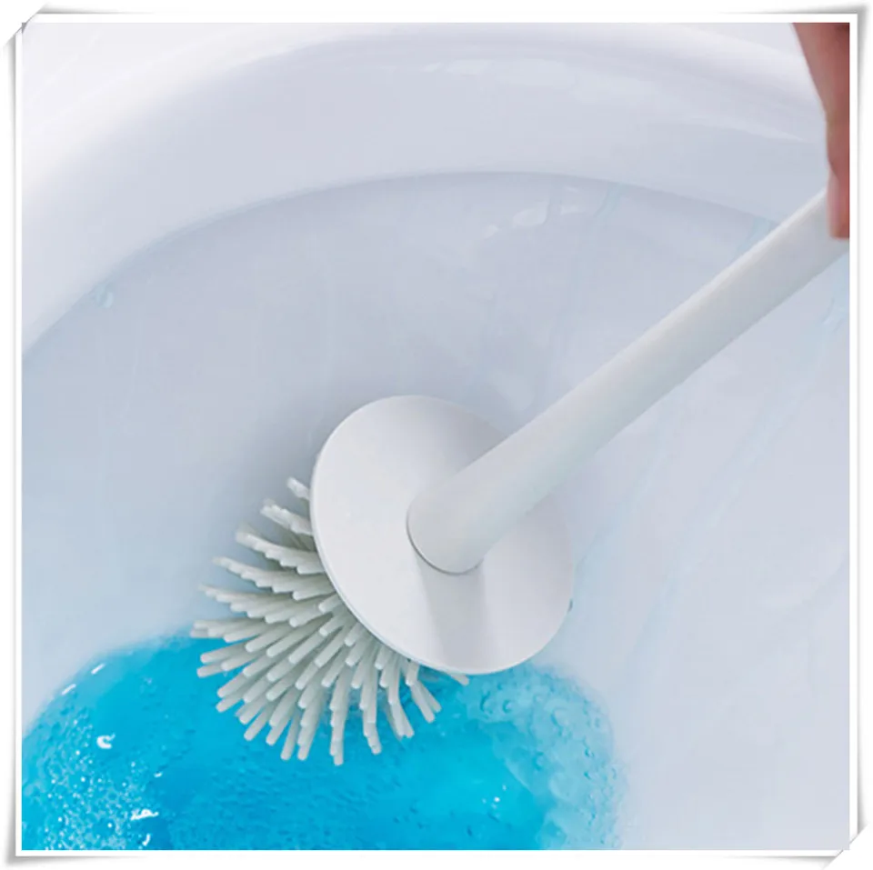 toilet brush xq14
