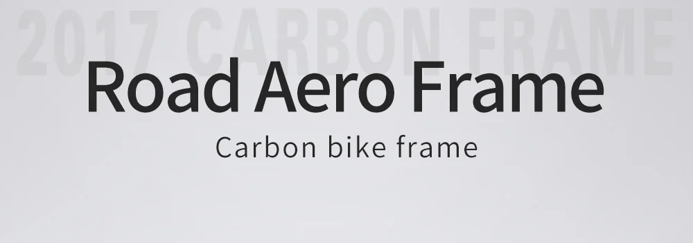 Perfect NEW carbon road frame inner cable Di2&Mechanical racing bike carbon road frame+fork+seatpost+headset carbon road bike LEADNOVO 14