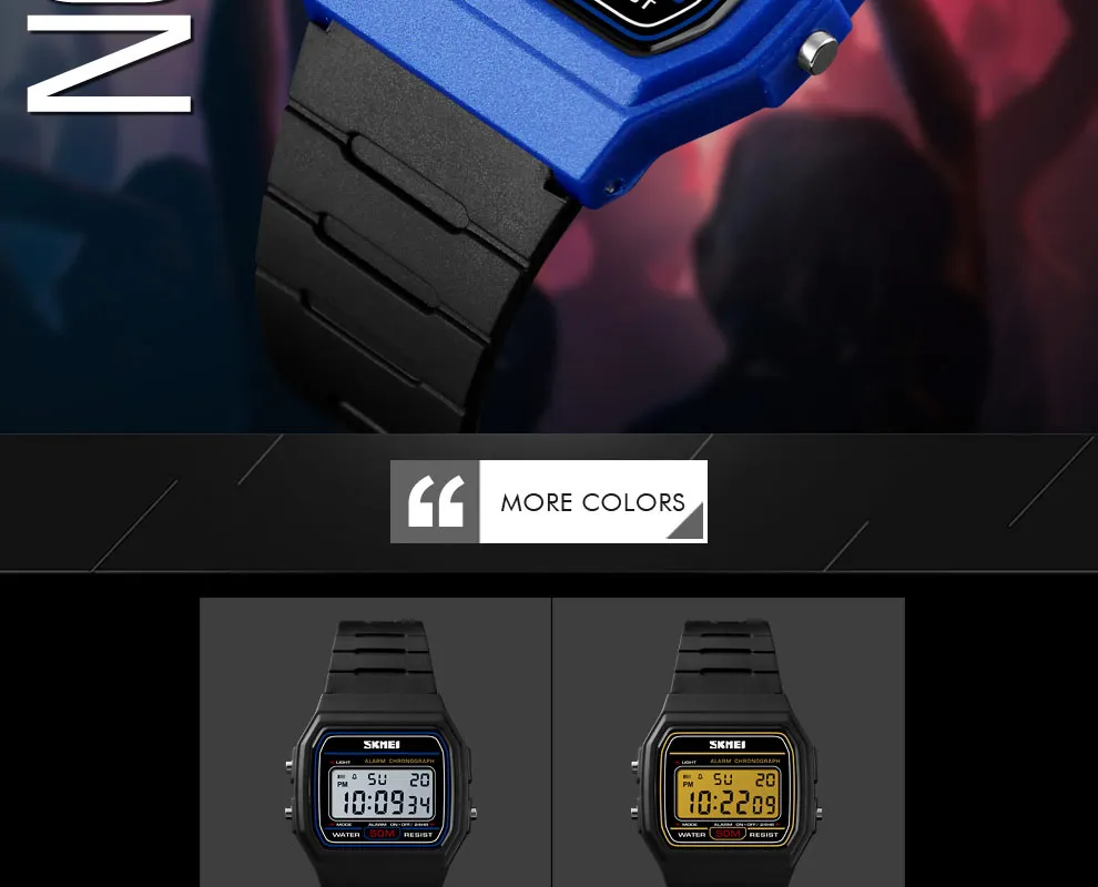 digital watch (4)