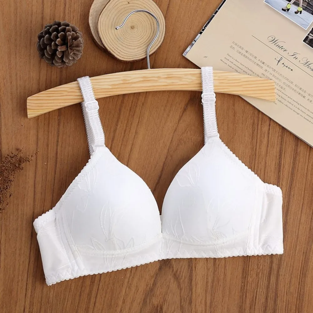 WP100701-ALL-10-1