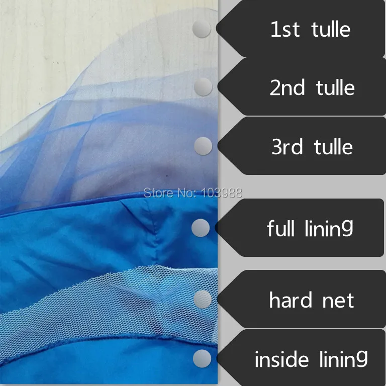tzh72 (1)