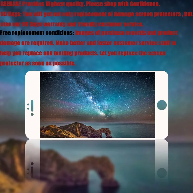 z6