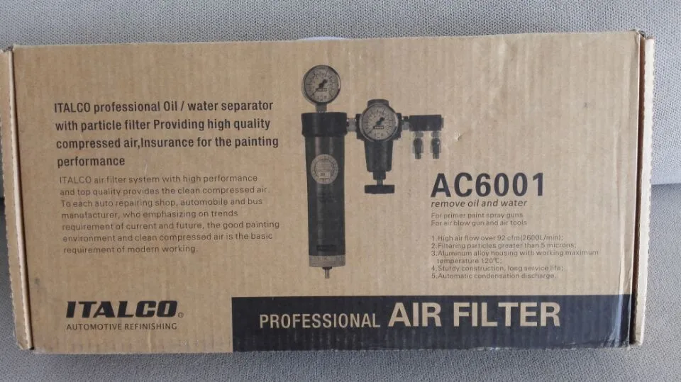 AC6001-02